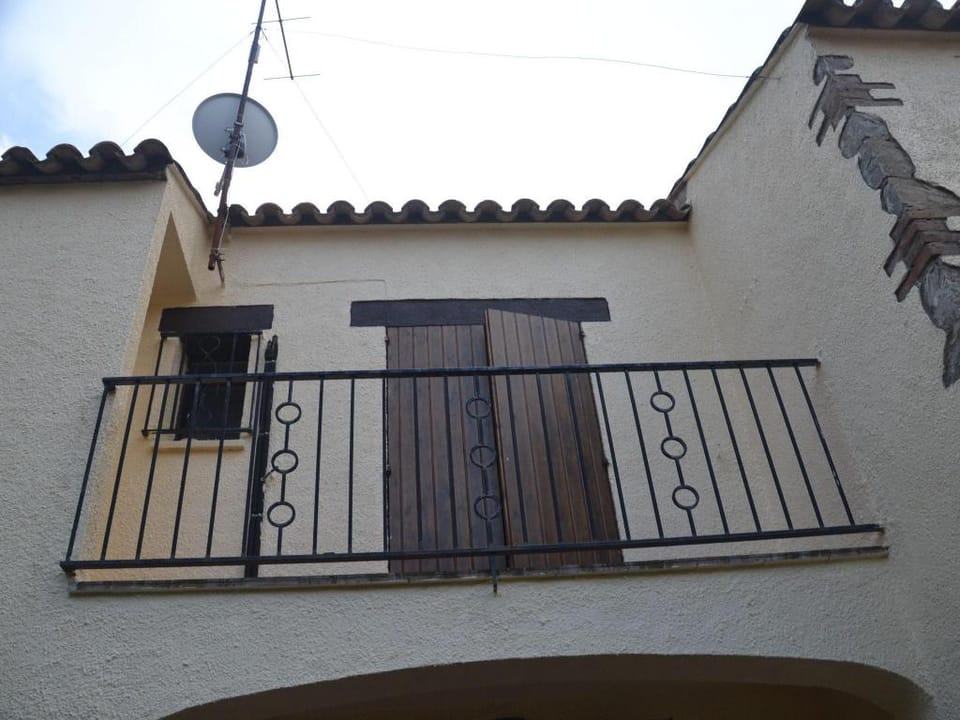 Holiday Home in Torre Gran near Beach Vacation rental in Baix Empordà