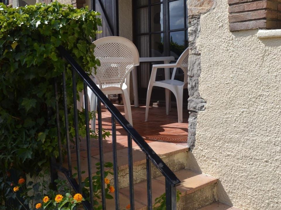 Holiday Home in Torre Gran near Beach Vacation rental in Baix Empordà