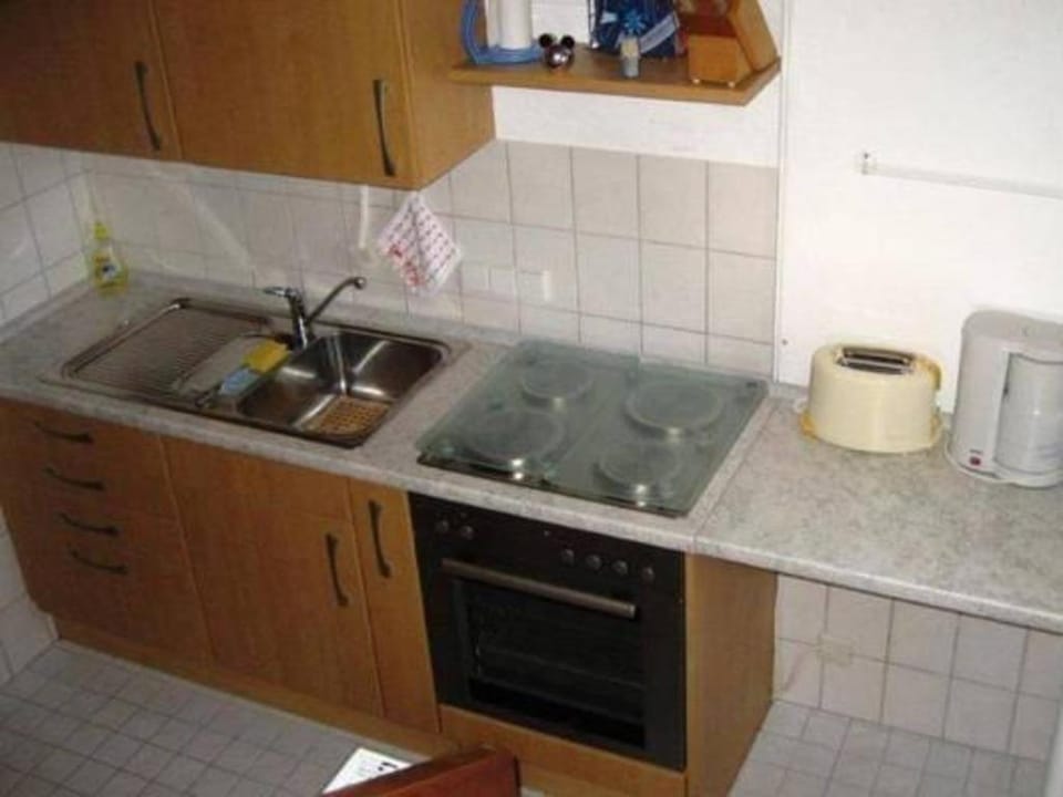 Ferienhaus in Brigach Vacation rental in Baden-Württemberg