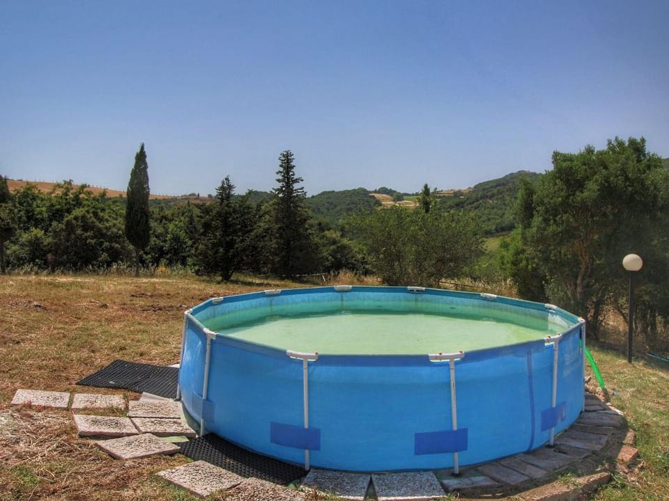 Belvilla by OYO Olmi Vacation rental in Tuscany