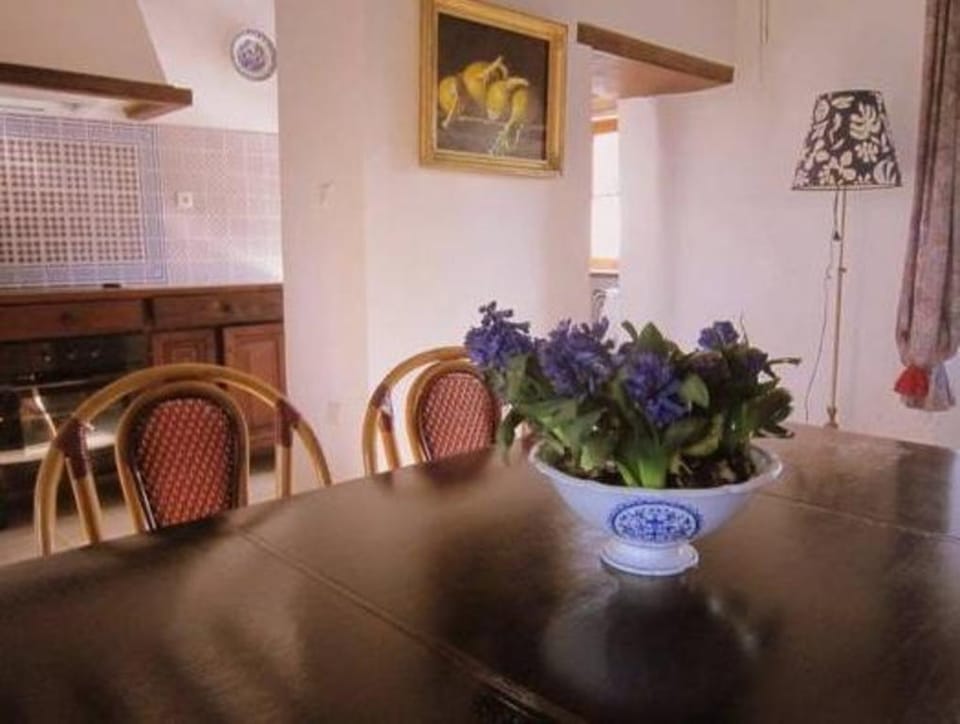 Saint-Sauveur Hideaway Vacation rental in Normandy