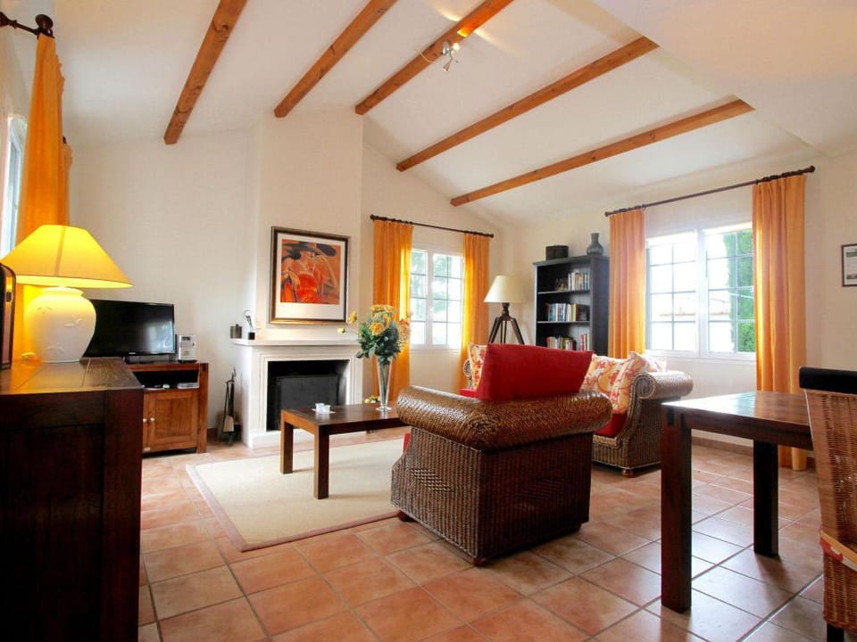 Luxury Villa in France with Pool and Garden Villa in Pays de la Loire