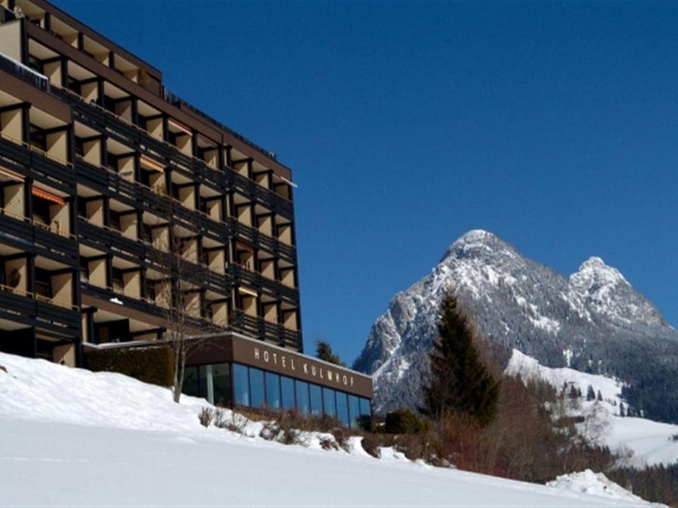 Apartment in Tauplitz near Ski Lift Apartment in Upper Austria