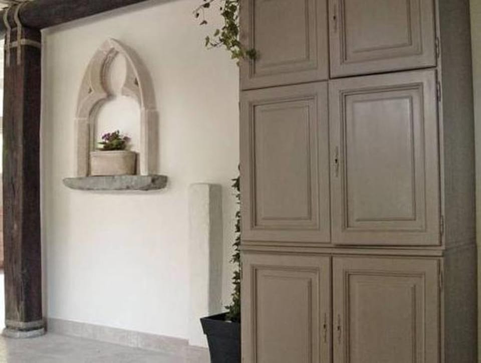 Charming Retreat, Veldegem Vacation rental in Flanders