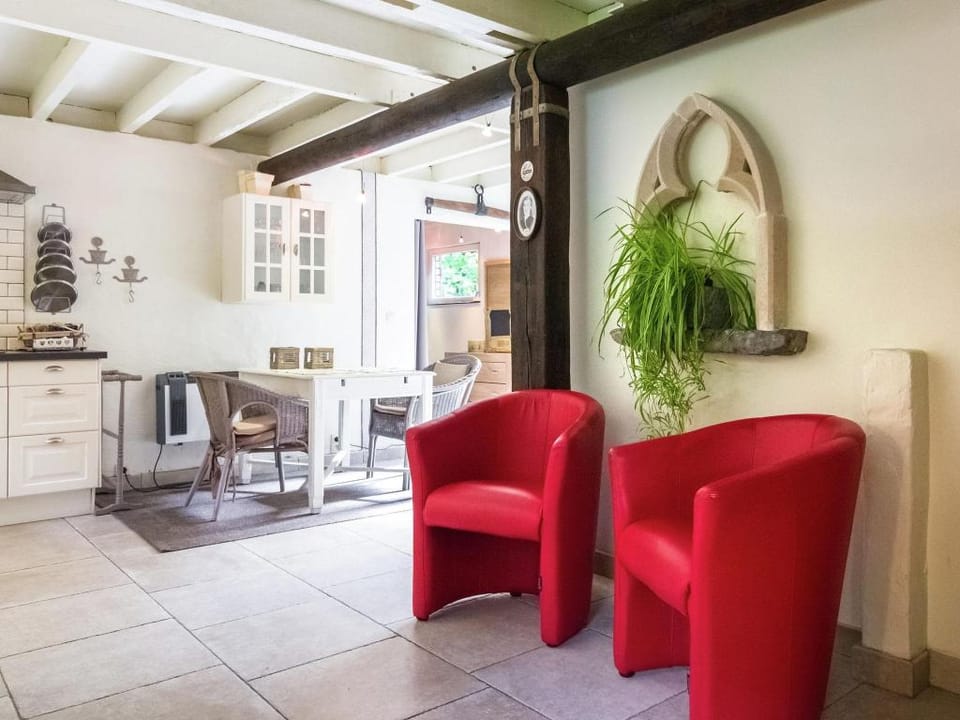 Charming Retreat, Veldegem Vacation rental in Flanders