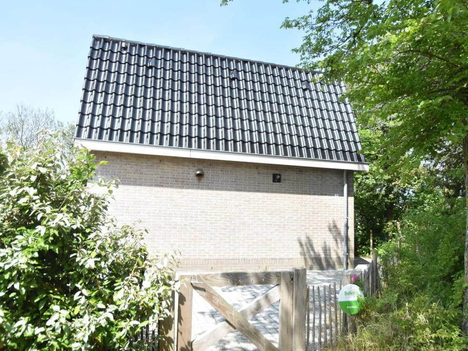 Holiday Home in Callantsoog near Beach Vacation rental in Callantsoog