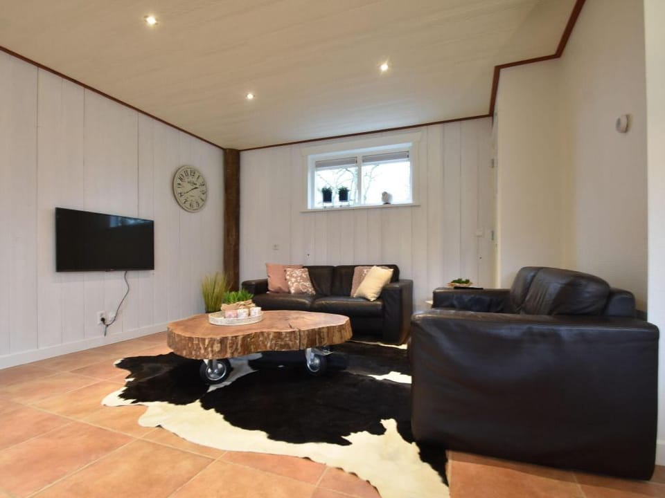 Holiday Home in Callantsoog near Beach Vacation rental in Callantsoog