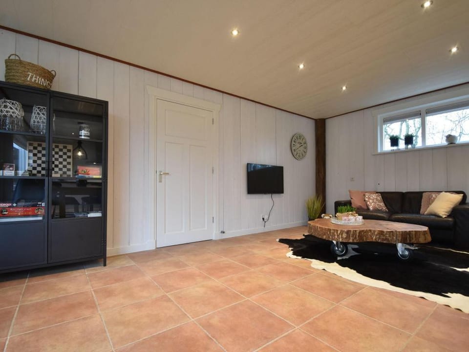 Holiday Home in Callantsoog near Beach Vacation rental in Callantsoog