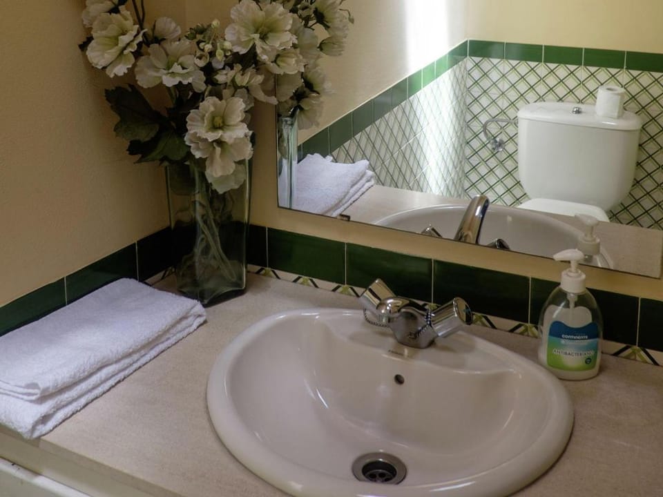 Cozy mansion in Ponte de Lima with pool Vacation rental in Viana do Castelo District, Portugal