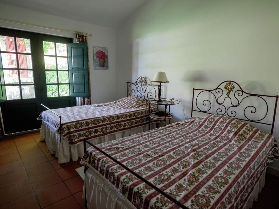 Cozy mansion in Ponte de Lima with pool Vacation rental in Viana do Castelo District, Portugal