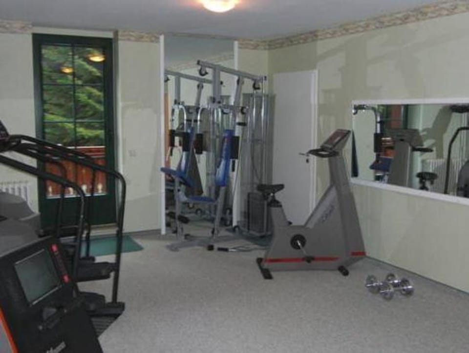 Peaceful Stay in Jagersgrun Vacation rental in Erzgebirgskreis