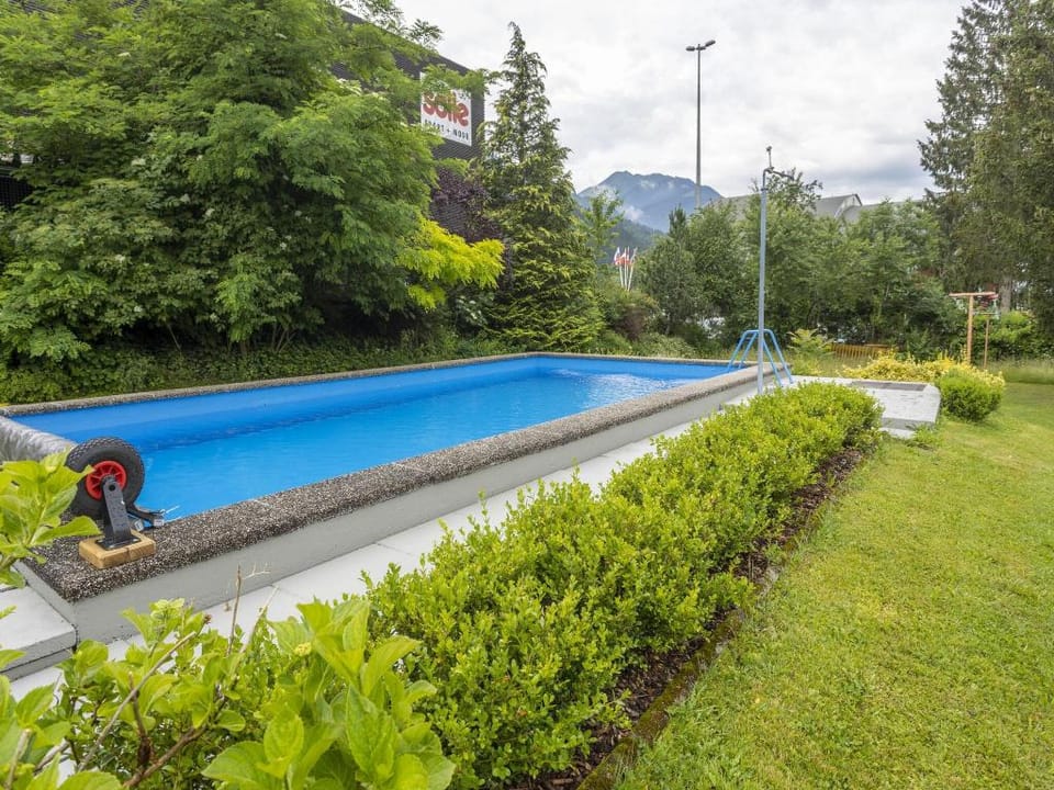 Beautiful apartment in Kärnten w/  Apartment in Friuli-Venezia Giulia
