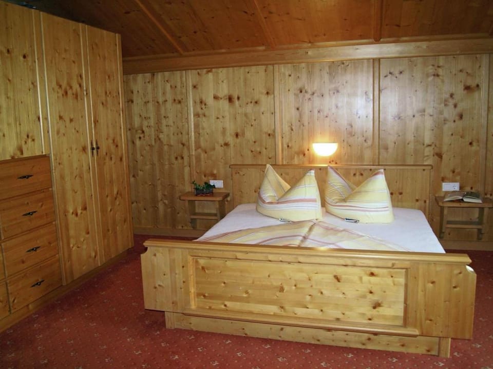 Apartment Zell am Ziller near Ski Arena Apartment in Tyrol
