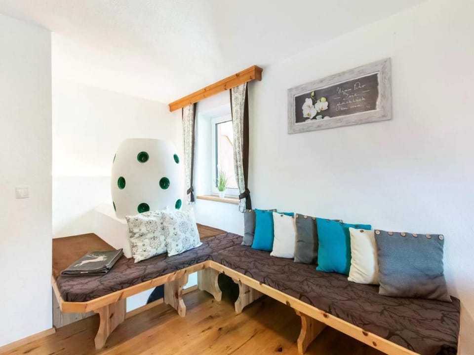 Chalet in Otz near Hochotz Ski Lift Vacation rental in Tyrol