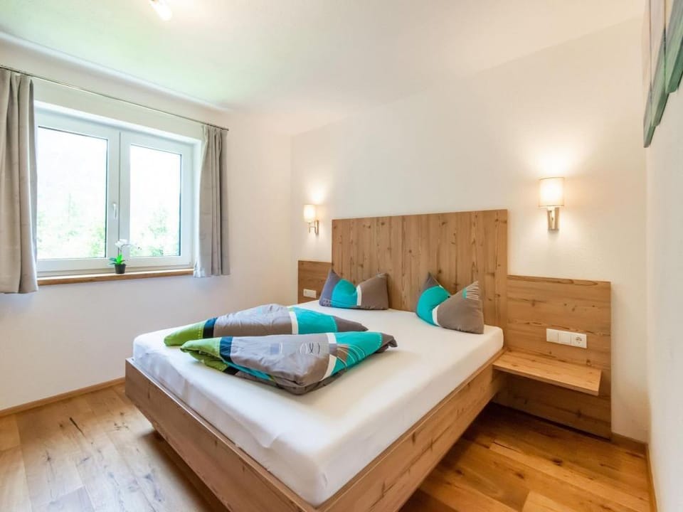 Chalet in Otz near Hochotz Ski Lift Vacation rental in Tyrol