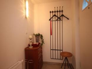 Apartment near the Hahnenkamm cable car Apartment in Kitzbuhel