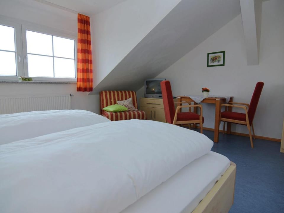 Wohnung in Rotthalmunster mit Garten Apartment in Upper Austria