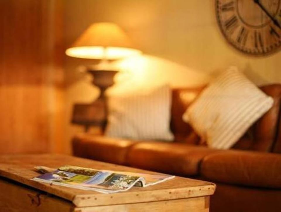 Family Farmhouse with Sauna Vacation rental in Flanders