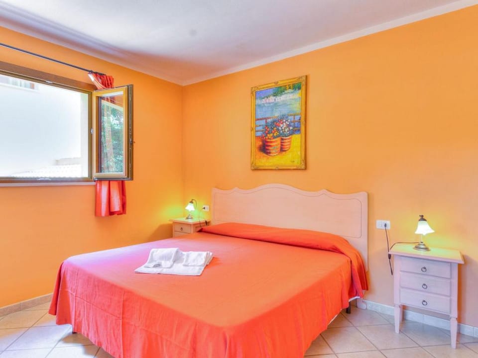 Elegant Tuscan Retreat in Sorano Vacation rental in Lazio