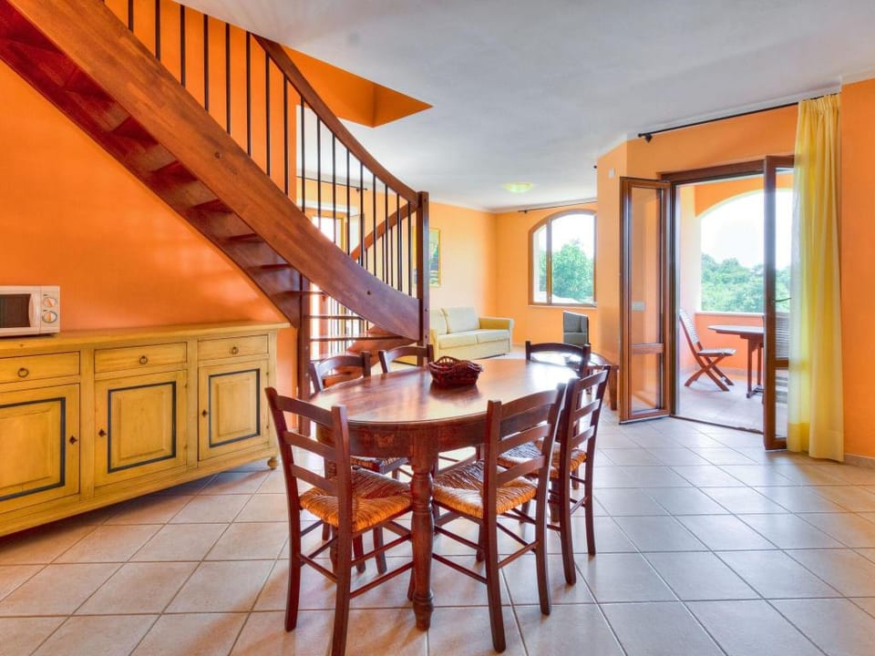 Elegant Tuscan Retreat in Sorano Vacation rental in Lazio
