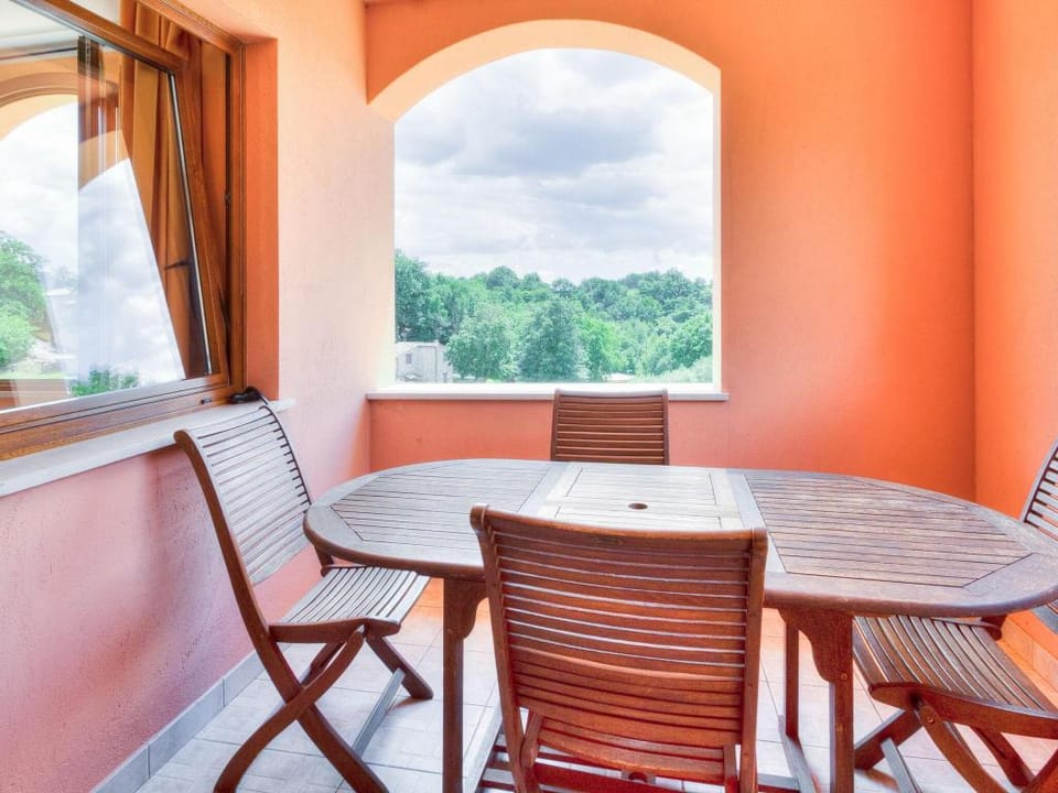 Elegant Tuscan Retreat in Sorano Vacation rental in Lazio