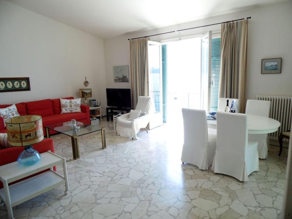 Holiday Home in Menaggio with Lake Como Views Vacation rental in Province of Lecco