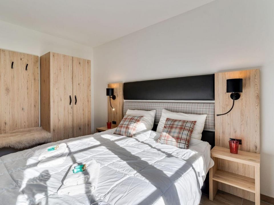 Chalet in Krimml near Zillertal Ski Arena Vacation rental in Salzburgerland