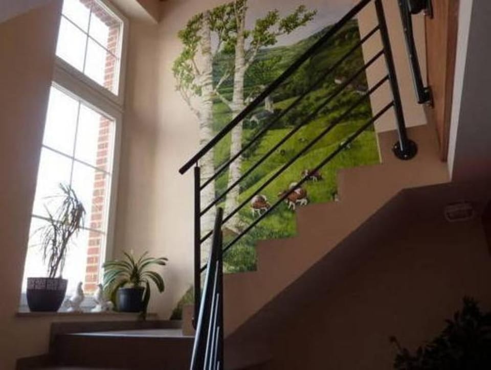 Family Cottage with Sauna Vacation rental in Wallonia, Belgium