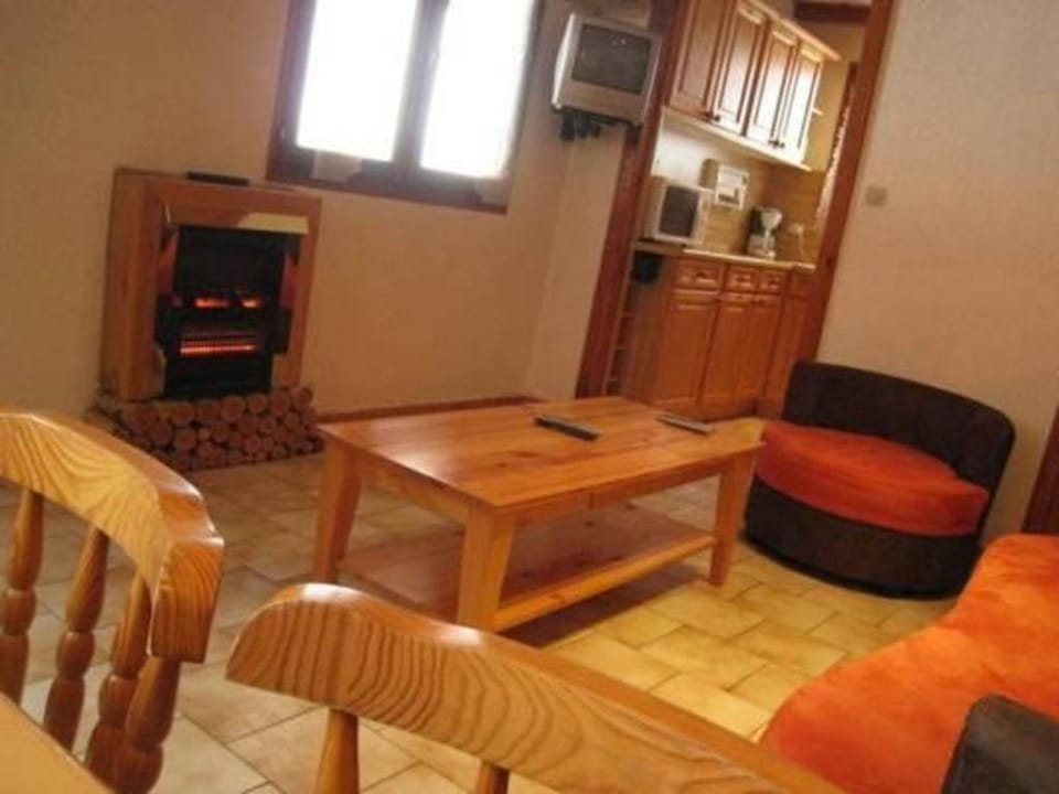 Ventron Chalet with Hill Views Vacation rental in Vosges
