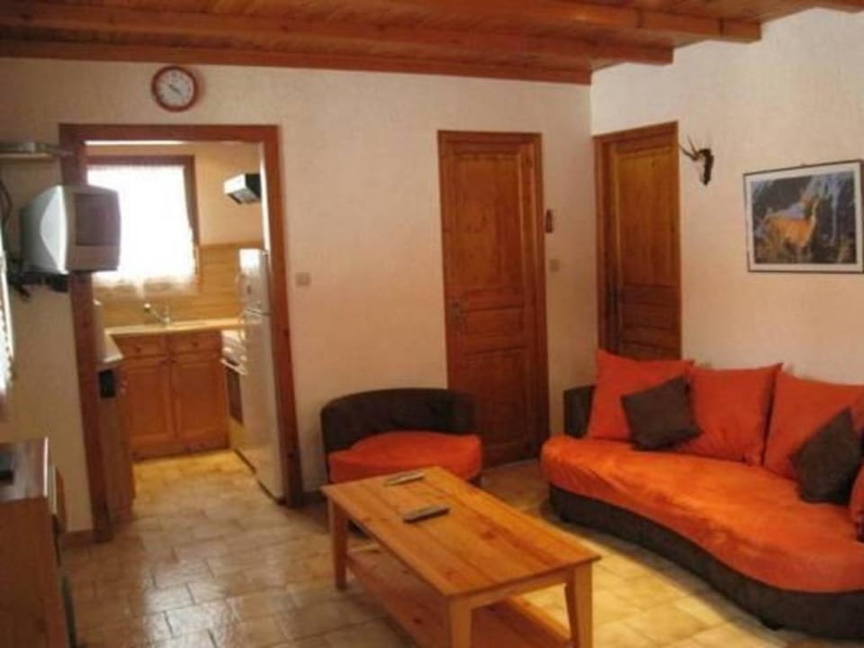 Ventron Chalet with Hill Views Vacation rental in Vosges