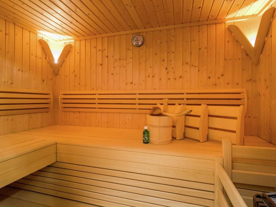 Chalet in Mittersill near Ski Slopes Apartment in Salzburgerland