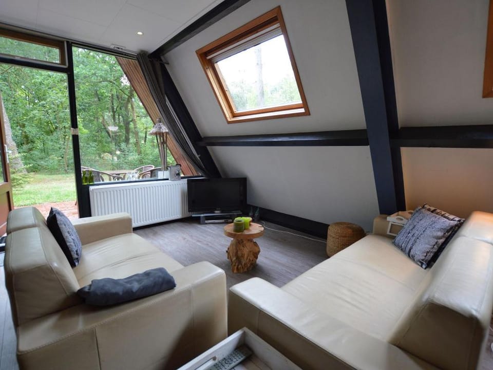Pet-Friendly Getaway Vacation rental in Limburg (province)