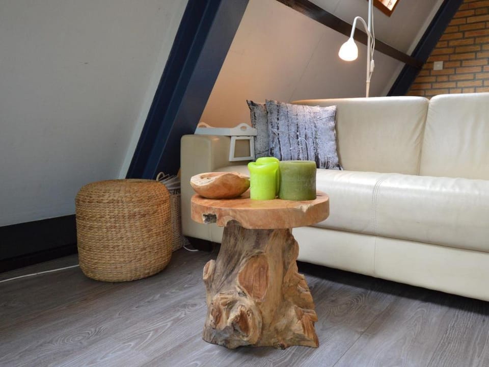 Pet-Friendly Getaway Vacation rental in Limburg (province)