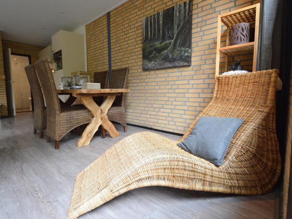 Pet-Friendly Getaway Vacation rental in Limburg (province)