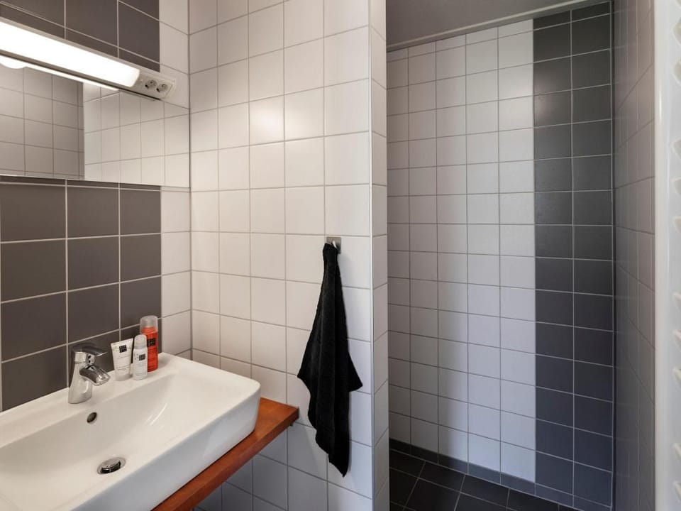 Chic Stay by the Heathlands Vacation rental in Drenthe (province)