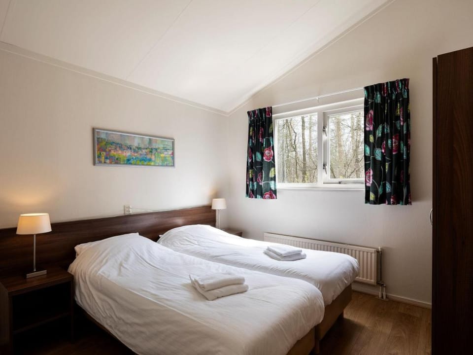 Chic Stay by the Heathlands Vacation rental in Drenthe (province)