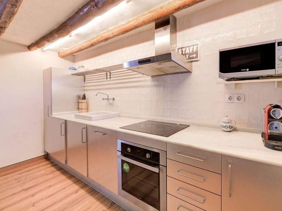 Holiday Home Fraga with Private Pool Vacation rental in Segrià