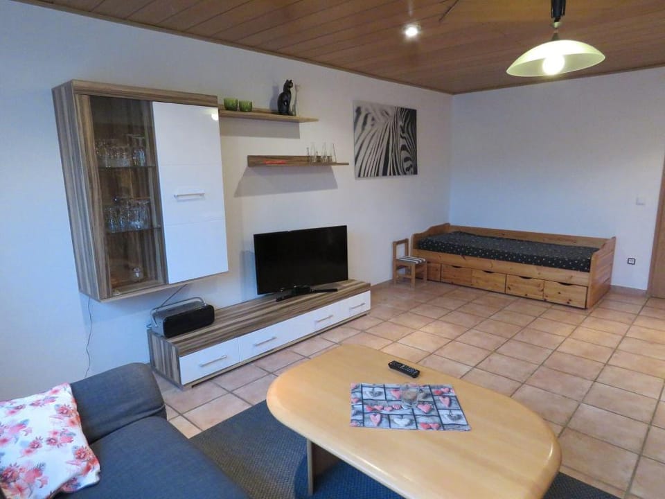 Halenfeld Family Farm Stay Apartment in Wallonia, Belgium