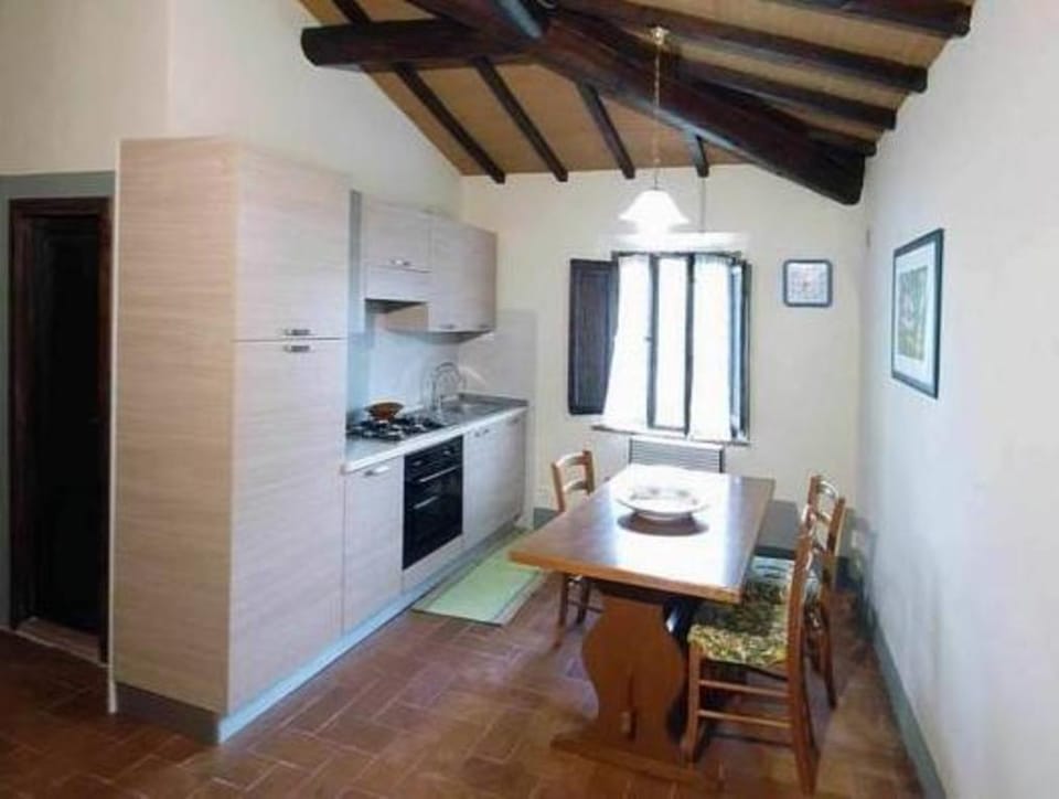 Belvilla by OYO Vintage Holiday Home in Montaione Vacation rental in Tuscany
