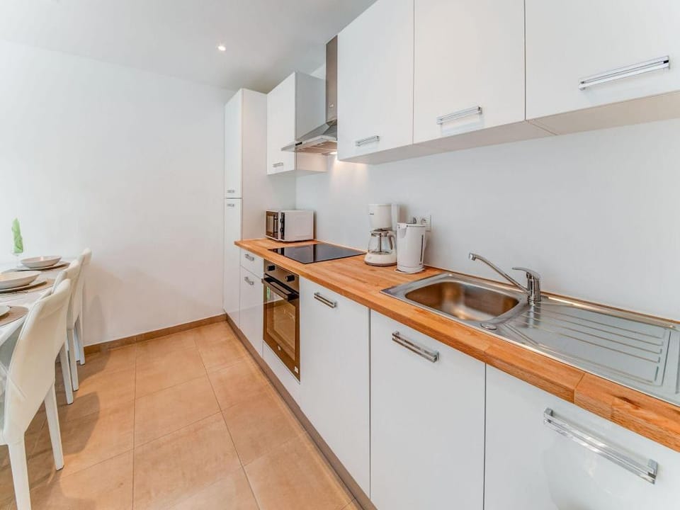 Mountain View Stay, Malmedy Vacation rental in Wallonia, Belgium