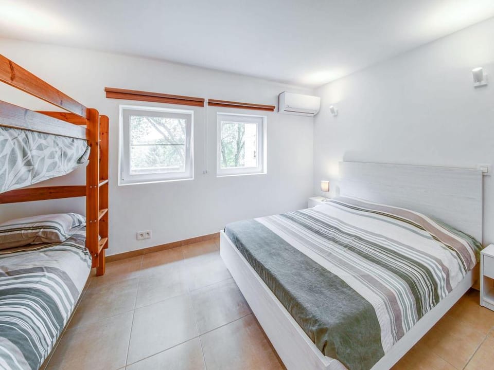 Mountain View Stay, Malmedy Vacation rental in Wallonia, Belgium