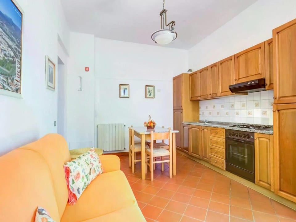 Peccioli Family Retreat w Fun Vacation rental in Tuscany