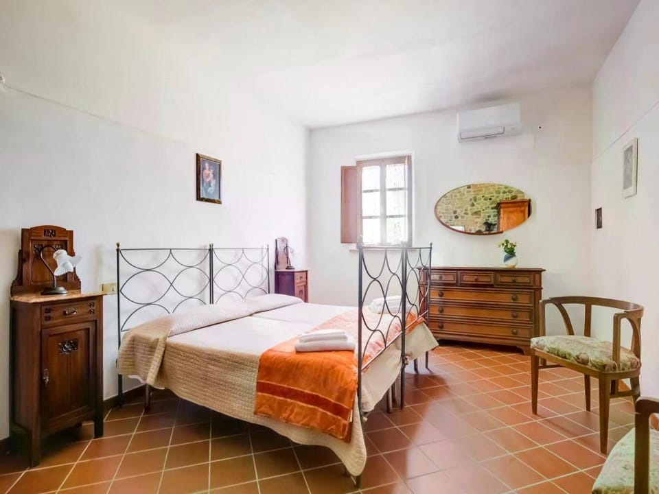 Peccioli Family Retreat w Fun Vacation rental in Tuscany