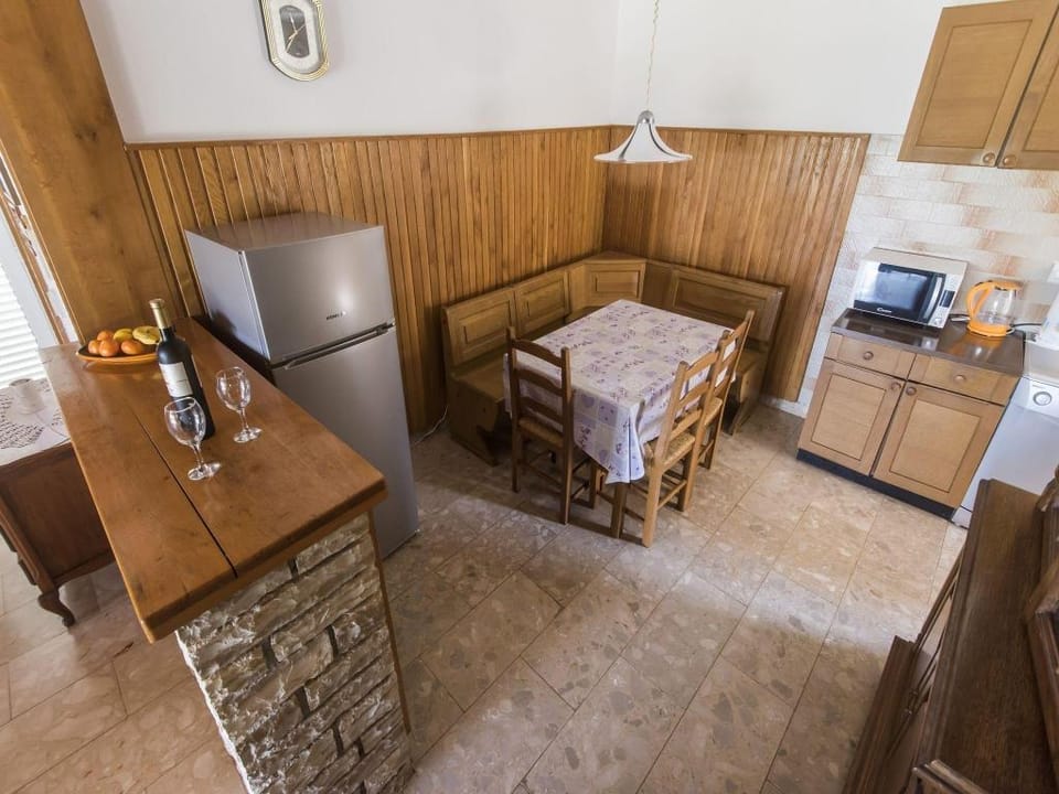 Holiday House in Turanj near Pebble Beach Vacation rental in Šibenik-Knin County, Croatia