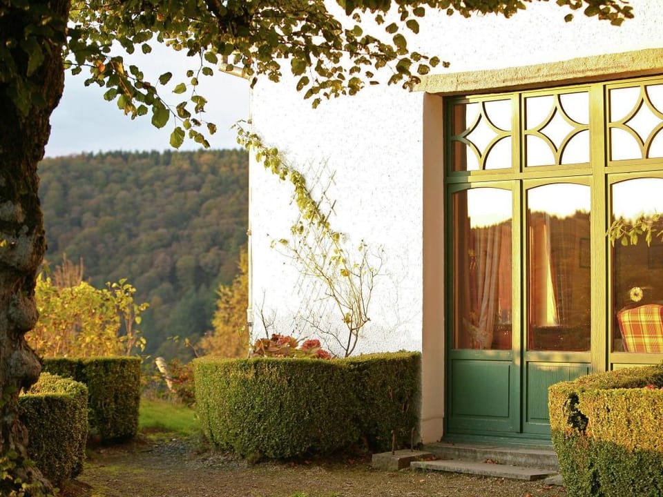Home Near Bouillon Castle Vacation rental in Wallonia, Belgium
