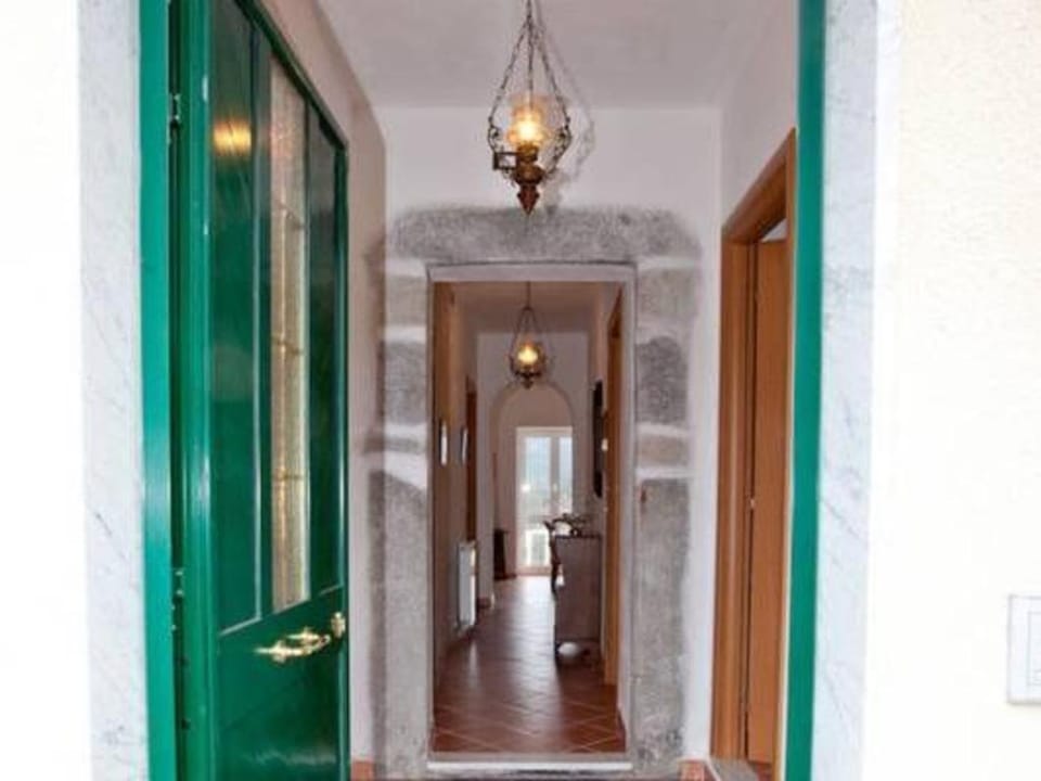Peaceful Countryside Retreat Vacation rental in Liguria