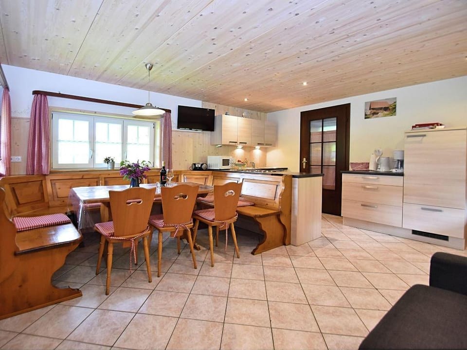 Ferienhaus, Muhlenbach Vacation rental in Ortenau