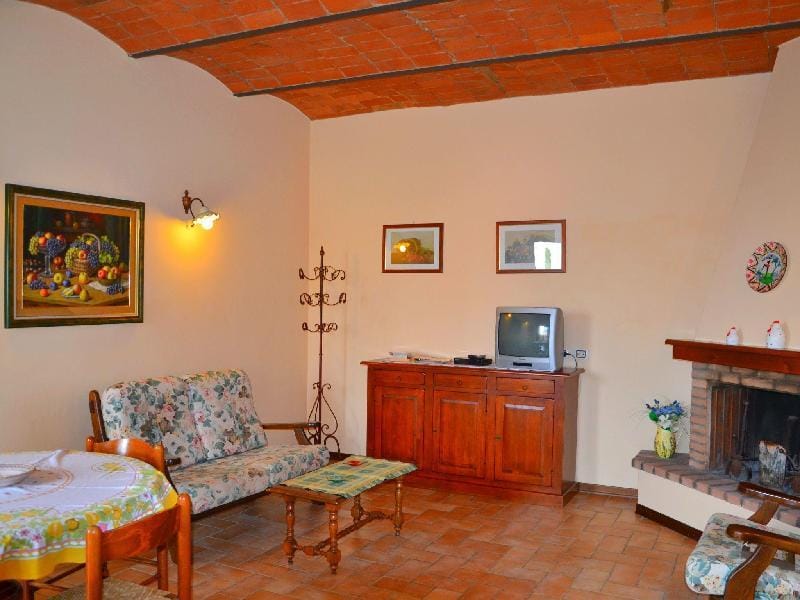 Holiday home with pool and jacuzzi Vacation rental in Emilia-Romagna