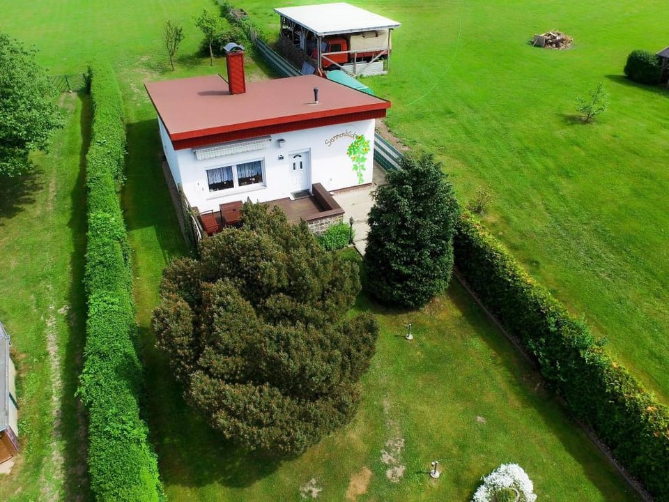 Cozy Baltic Escape for 2 Guests Vacation rental in Mecklenburg-Vorpommern, Germany