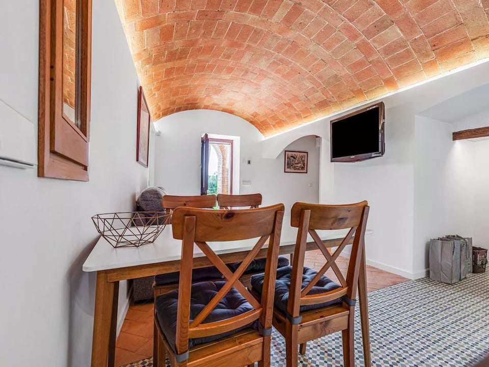 Charming Home Near Vulpellac Vacation rental in Baix Empordà